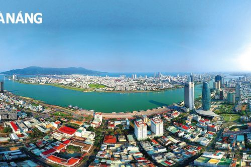 Kê khai tài sản nhằm phòng, chống tham nhũng
