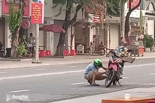 Luật Trật tự, an toàn giao thông đường bộ năm 2024: Nhiều quy định mới