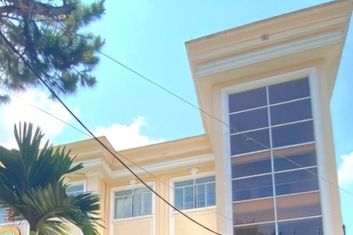 Truy tố nguyên Kế toán trưởng Ủy ban MTTQ Việt Nam tỉnh về tội 'Tham ô tài sản'