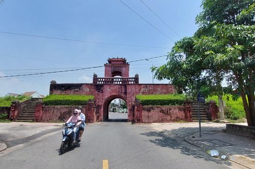 Gắn kết văn hóa với du lịch - Kỳ cuối: Các địa phương cùng vào cuộc