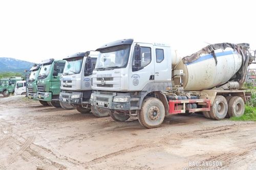 Dự án đối tác công tư tại Lộc Bình: Khó khăn chậm được tháo gỡ
