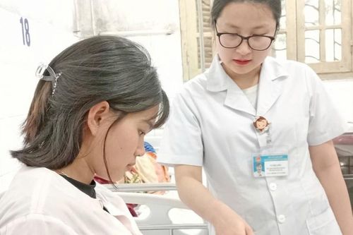 Nuôi con bằng sữa mẹ - Sự khởi đầu tốt nhất cho trẻ