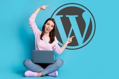 Hướng dẫn và bí quyết thiết kế Web WordPress miễn phí