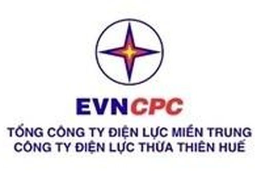Thông báo lịch tạm ngừng cấp điện công tác trên địa bàn tỉnh từ ngày 07/08 đến ngày 13/08