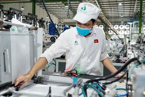Các công ty con 'ăn nên làm ra', An Phát Holdings (APH) báo lãi ròng tăng gấp 5 lần