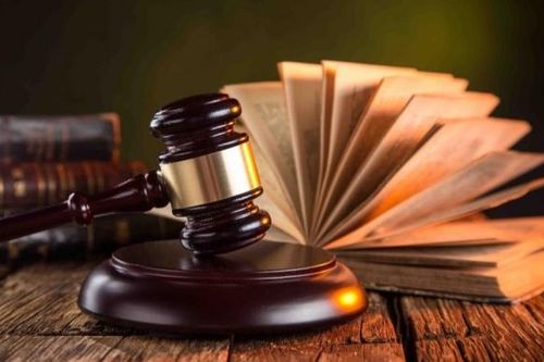Xử phạt vi phạm hành chính đối với Công ty Chứng khoán DSC