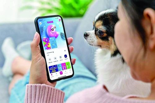 Doanh nghiệp Việt 'dấn bước' ứng dụng AI