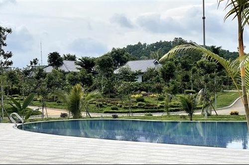 'Bật mí' đằng sau cái tên Lamori