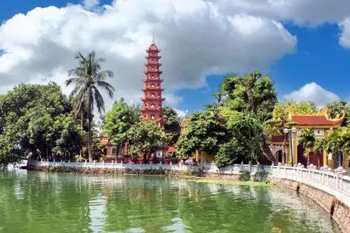 Kiểm kê di tích lịch sử văn hóa, danh lam thắng cảnh