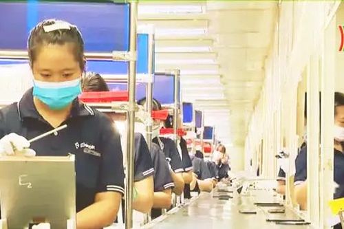 Nhiều doanh nghiệp Nhật muốn mở rộng hoạt động tại Việt Nam