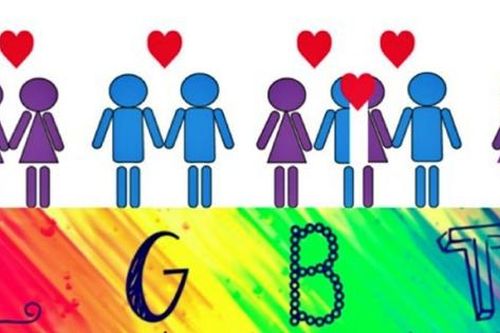 Phân biệt đối xử với học sinh LGBT làm suy giảm sức khỏe học đường