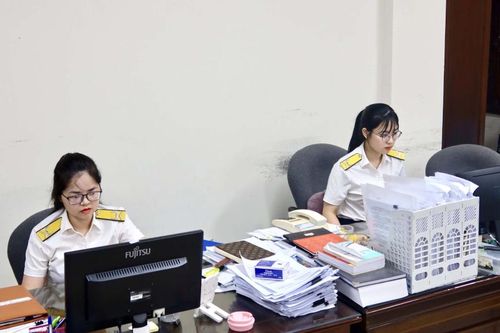 Triển khai Luật Tài nguyên nước và các văn bản quy phạm pháp luật hướng dẫn thi hành