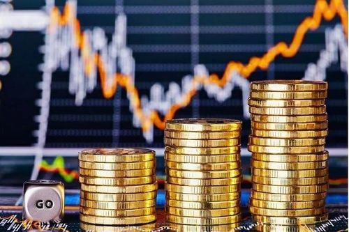 Vượt qua những trở ngại và nắm bắt cơ hội trong kiểm toán nội bộ ngân hàng