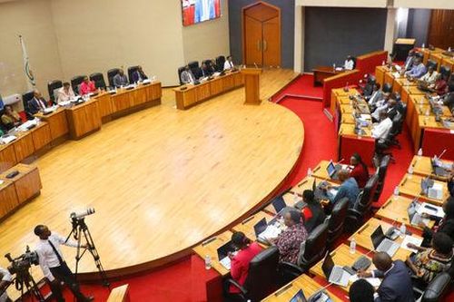 Rwanda: Cần đảm bảo tính kinh tế, hiệu quả trong quản lý, sử dụng ngân sách