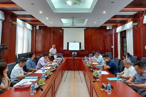 Phát huy vai trò của Kiểm toán nhà nước trong kiểm toán bình đẳng giới