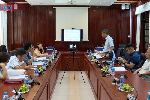 Kiểm toán bình đẳng giới và vai trò của Kiểm toán nhà nước