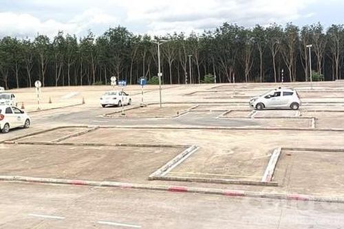Thu hồi giấy chứng nhận bổ sung hoạt động giáo dục nghề nghiệp của Trung tâm 3T Gia Lai