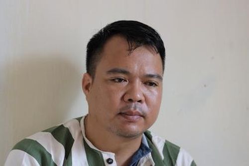 Làm giả hồ sơ nhiều thửa đất để lừa đảo chiếm đoạt gần 10 tỷ đồng