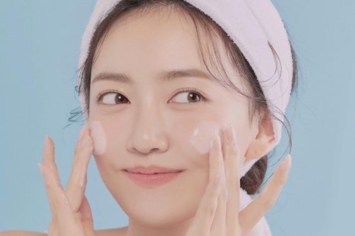 Lưu ý dưỡng da đẹp như em bé từ những thói quen hàng ngày