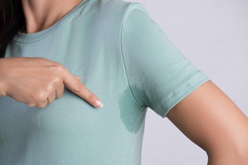 Nhiễm độc nhôm sau khi dùng phèn chua chữa hôi nách