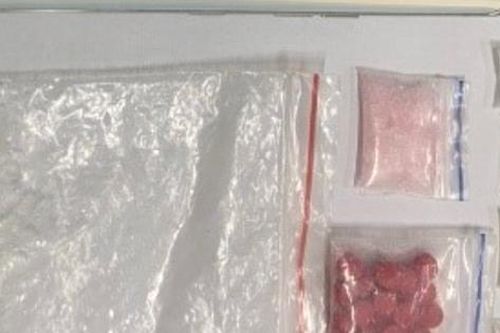 Mở rộng điều tra nhiều vụ mua bán trái phép ma túy