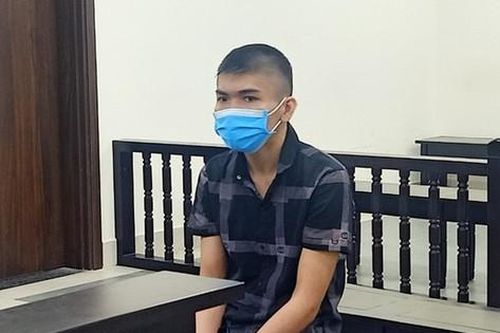 Lừa đảo xuất khẩu lao động sang Hàn Quốc, chiếm đoạt hơn 740 triệu đồng
