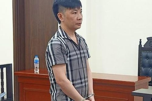Cái kết 'đắng' của cơn nóng giận