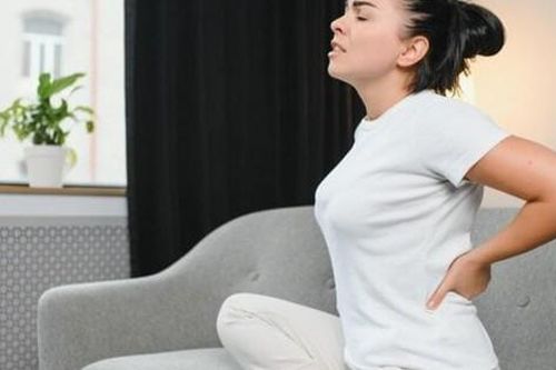 7 dấu hiệu cảnh báo nồng độ canxi thấp ở phụ nữ