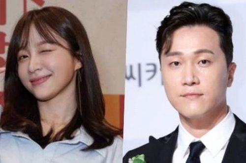 Hani EXID bị Knet mắng lây vì scandal của chồng sắp cưới, hôn lễ sắp tới ra sao?