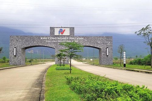 Hà Tĩnh xử lý hơn 300 dự án chậm tiến độ