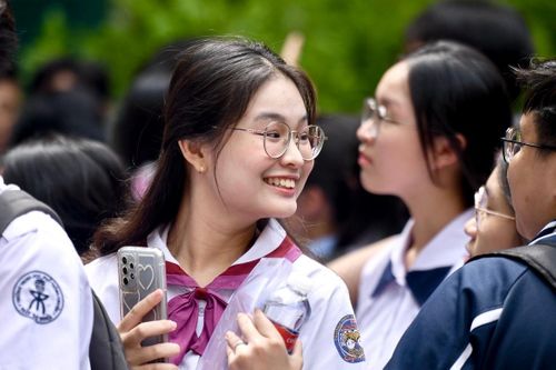 Gần 30 tỉnh, thành công bố học phí năm học 2024-2025
