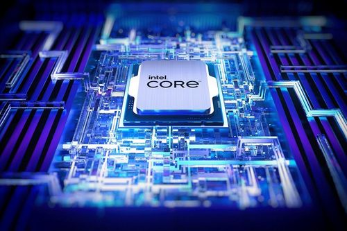 Intel cắt giảm hơn 15.000 nhân viên
