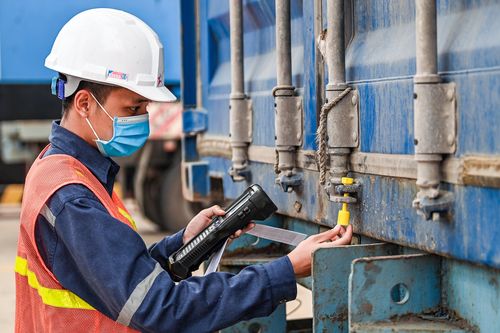Lý do doanh nghiệp vẫn ngại chuyển đổi xanh