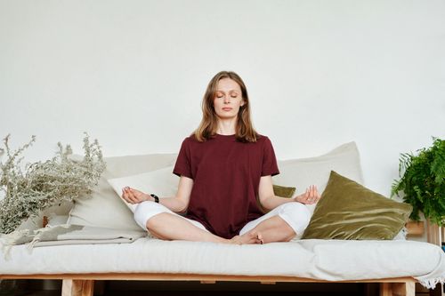 Vì sao chúng ta sợ hãi sự im lặng?