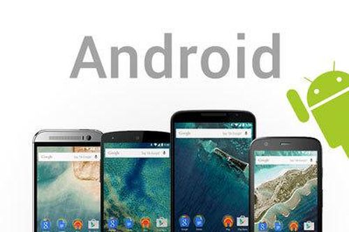 Người dùng Android đối mặt với nguy cơ bị đánh cắp mã OTP