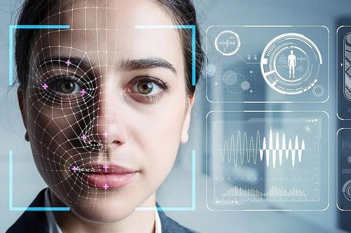 Google 'trấn áp' deepfake