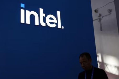Intel cắt giảm 15% nhân sự, dừng chia cổ tức để tái cơ cấu