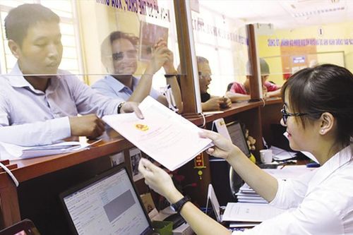 Mẫu Đơn đăng ký đất đai, tài sản gắn liền với đất