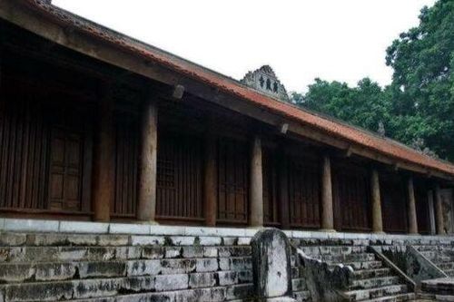 Thúc đẩy giải ngân vốn đầu tư công 3 lĩnh vực giáo dục, y tế, văn hóa