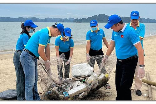 Doanh nghiệp lữ hành được trao chứng nhận quốc tế về du lịch bền vững