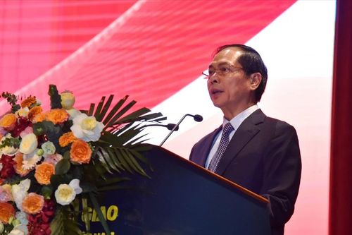Biên giới đất liền Việt Nam - Trung Quốc ổn định sau 25 năm ký kết Hiệp ước biên giới