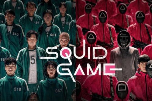 Squid Game - Trò chơi con mực trở lại, có gì đặc biệt?