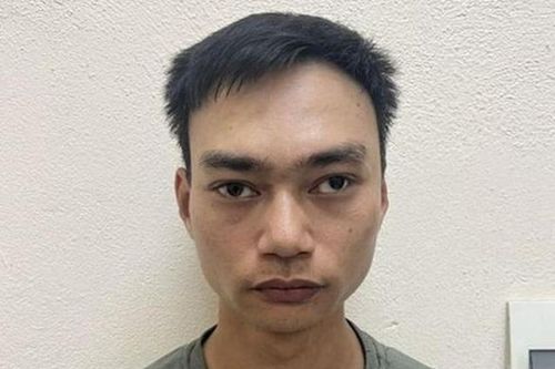 Thanh Hóa: Bắt tạm giam đối tượng đánh mẹ và em gái gây thương tích