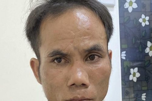 Đến nhà bạn ăn nhậu rồi xâm hại luôn con gái của bạn