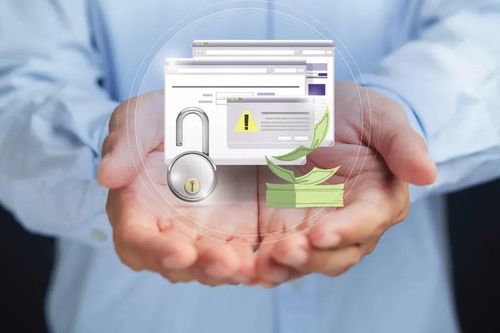 Các nước đầu tư vào giáo dục tài chính