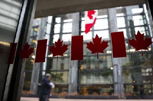 Kinh tế Canada không chắc chắn, kỳ vọng nhiều đợt cắt giảm lãi suất hơn nữa