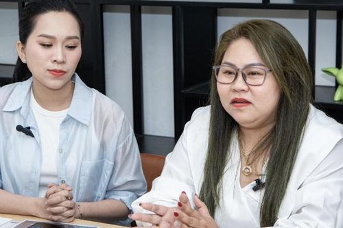 Đêm nhạc có Hồng Phượng biểu diễn bị đánh giá 1 sao, bà bầu Thủy Lê nói gì?