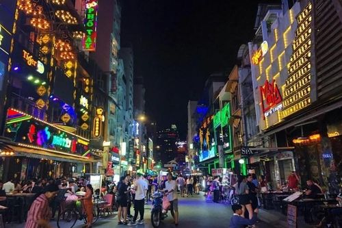 Hai thành phố Việt Nam lọt Top 10 thành phố châu Á có giá cả rẻ nhất