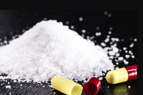 Ngăn chặn vụ việc thương tâm do Xyanua cách nào? - Bài 2: Chất độc nhất trong các chất độc