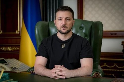 Ukraine sắp vỡ nợ?